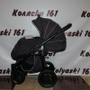 Tutis Zippy Sport  Plus коляска 2 в 1 Литва