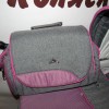 Adamex Aspena коляска 2 в 1  с рождения  Польша