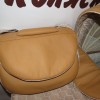 Коляска 2 в 1 Bebe-Mobile Toscana  в Ростове-на-Дону