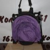 Baby Time(Yoyo, Yoya) прогулочная коляска в наличии