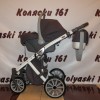 Anex Sport детская коляска 3 в 1 в Ростове-на-Дону