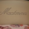 Детская коляска 2 в 1 Indigo Madonna Lux ML 01 Польша