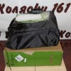 Yoya, Baby Time прогулочная коляска в наличии в Ростове-на-Дону