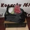 Yoya, Baby Time Микки  прогулочная коляска в Ростове-на-Дону