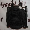 Yoya, Baby Time Микки  прогулочная коляска в Ростове-на-Дону