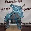 Rant Kira прогулочная коляска
