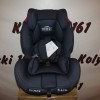 #Rant Thunder Isofix автокресло 9-36 кг