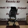 #Rant Aero прогулочная коляска в Ростове-на-Дону