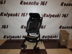 #Rant Aero прогулочная коляска в Ростове-на-Дону