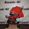 Коляска прогулочная Rant York в Ростове-на-Дону