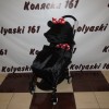 #Коляска Baby Time в Ростове-на-Дону