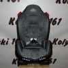 #Rant Premium Isofix 9-25 кг детское автомобильное кресло