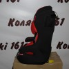 #Детское автомобильное кресло Rant Cowboy Isofix 9-36 кг