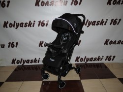 #Rant Tour детская прогулочная коляска
