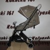 #Коляска прогулочная Rant Tour