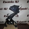 Коляска прогулочная Rant Tour  в наличии в Ростове-на-Дону 2018 год