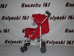 #Коляска детская прогулочная Balu S-422 в Ростове-на-Дону