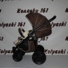 #Коляска 3 в 1 Tutis Zippy Sport Plus