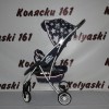 #Rant Largo Детская прогулочная коляска