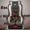 #Детское автомобильное кресло 0-25 кг Rant Top-Line