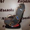 #Автокреслр 0-25 кг Rant Top Line