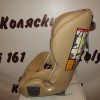 #Автокресло 9-36 кг HB Mustang Isofix