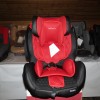 #Автомобильное кресло Infinity 9-36 кг SPS