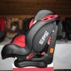 #Infinity 9-36 кг детское автомобильное кресло