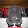 #Автокресло 9-25 кг Infinity BH1209P-CT-SPS