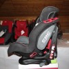 #Автомобильное кресло infinity 9-36 кг