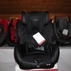 #Автокресло Infinity BH12312I-GTS-SPS 9-36 кг