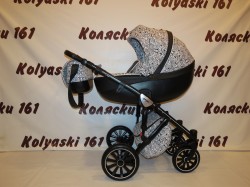 #Anex Sport детская коляска 2 в 1 в Ростове-на-Дону