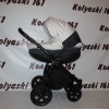 #Детская коляска Tutis Tapu 2 в 1 в Ростове-на-Дону