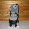 #Коляска детская прогулочная Baby Grace( аналог Yoya Plus)