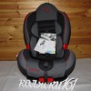 #Baby Care Polaris детское автокресло 9-25 кг