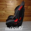 #Автокресло 9-25 кг Baby care polaris