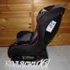 #Автомобильное кресло с рождения до 4 лет Baby Care Rubin в Ростове-на-Дону