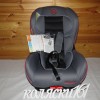 #Baby Care Rubin 0-18 кг детское автомобильное кресло