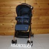#Коляска детская прогулочная Farfello QZ1 в Ростове-на-Дону