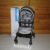 #Коляска-трость Baby Care GT4 Plus