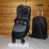 #Коляска Yoya Plus 2 2018 в Ростове-на-Дону