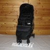 #Yoya Plus 2 (Sky Love ) Детская прогулочная коляска