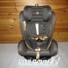 #Happy Baby Spector 0-36 кг детское автомобильное кресло