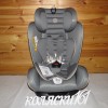 #Happy Baby Spector детское автокресло 0-36 кг