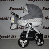 #Farfello Care-Line детская коляска 2 в 1