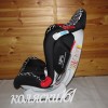#Детское автокресло SisterBebe Capsule 0-25 кг