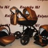 #Verdi Mirage Limited Edition детская коляска 3 в 1