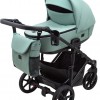 #Peppy Capri 01