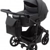 #Peppy Capri 02