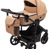 #Peppy Capri 03